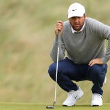 scottie-scheffler-scottish-r1-g.jpg
