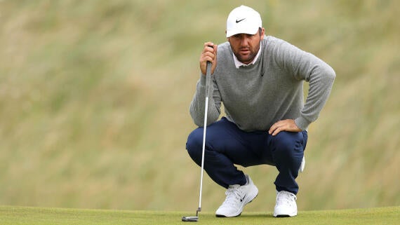 scottie-scheffler-scottish-r1-g.jpg