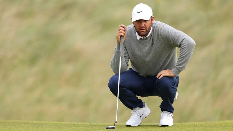 scottie-scheffler-scottish-r1-g.jpg