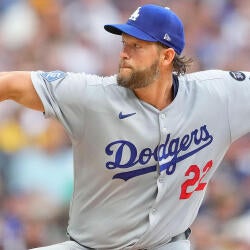 getty-clayton-kershaw-dodgers.jpg