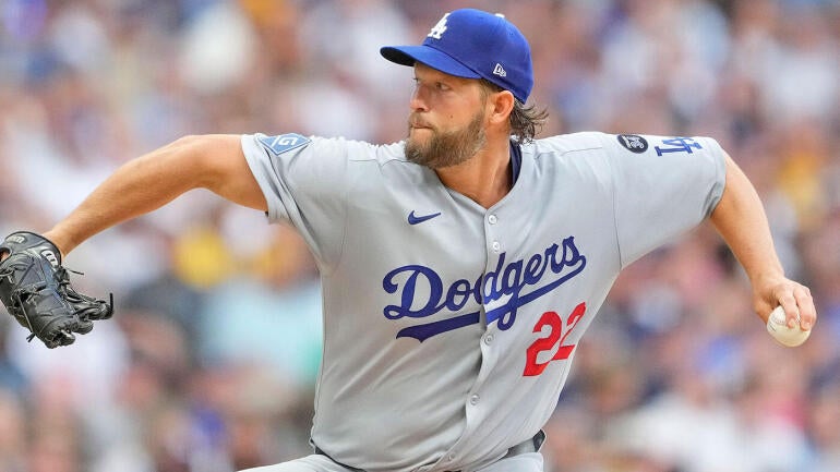 getty-clayton-kershaw-dodgers.jpg