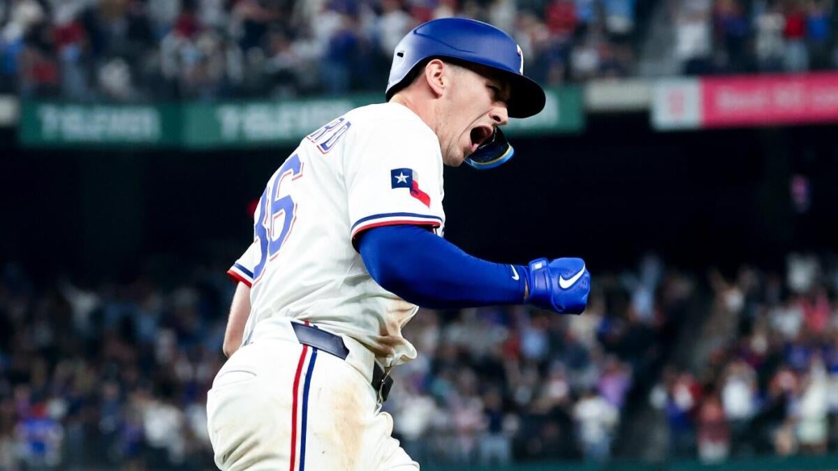 https://sportshub.cbsistatic.com/i/r/2025/07/10/f6667038-e03c-4352-9b18-ef5a550058b1/thumbnail/1200x675/bc1ac72e528d83b28f96908db9b64dbb/wyatt-langford-imagn.jpg