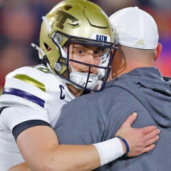 getty-haynes-king-georgia-tech.jpg