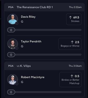 scottishopen-pp.jpg