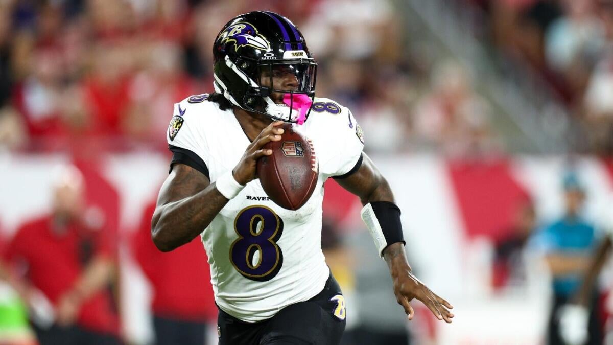 https://sportshub.cbsistatic.com/i/r/2025/07/10/fff87129-c3f7-41c0-806e-1df77f281859/thumbnail/1200x675/f53b898e3088824c90b277518b7a0bb5/lamar-jackson-ravens-imagn.jpg