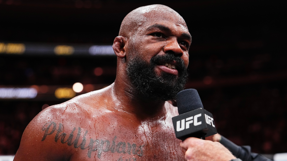 https://sportshub.cbsistatic.com/i/r/2025/07/11/01624ec2-7ee4-48cc-82c4-352e39371a78/thumbnail/1200x675/eed7e6a90c04f7111b0cac39e2d973b8/jon-jones-getty.png