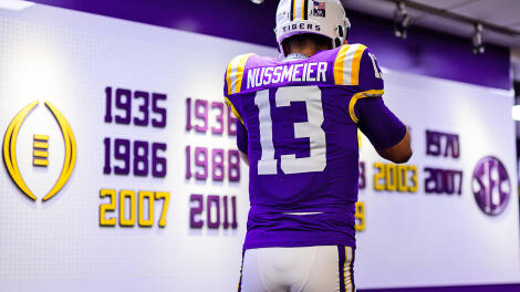 getty-garrett-nussmeier-lsu.jpg