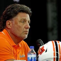gundy.jpg