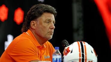 gundy.jpg