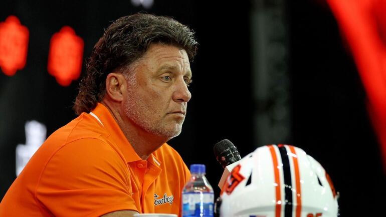 gundy.jpg