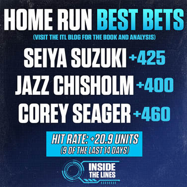 homerun-bestbets-blog.png