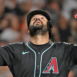 getty-eugenio-suarez-diamondbacks.jpg