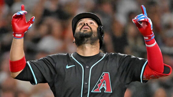 getty-eugenio-suarez-diamondbacks.jpg
