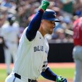 corey-seager-cbs-1.jpg