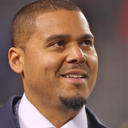 getty-ryan-poles-bears.jpg