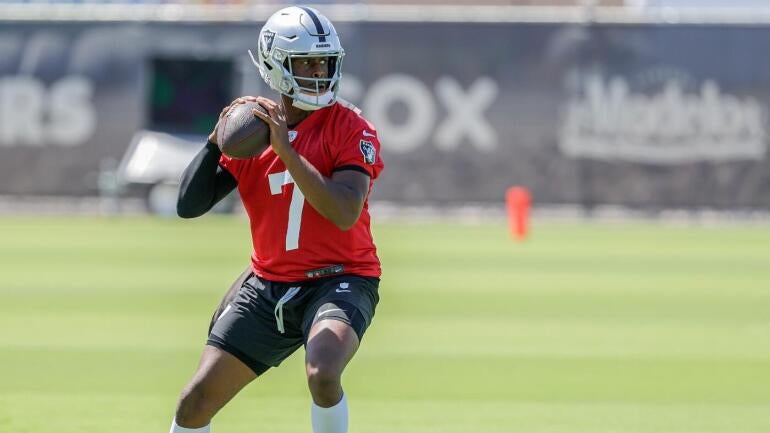geno-smith-raiders-getty-images.jpg