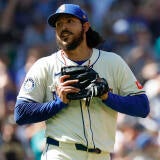 andres-munoz-mariners-g.jpg
