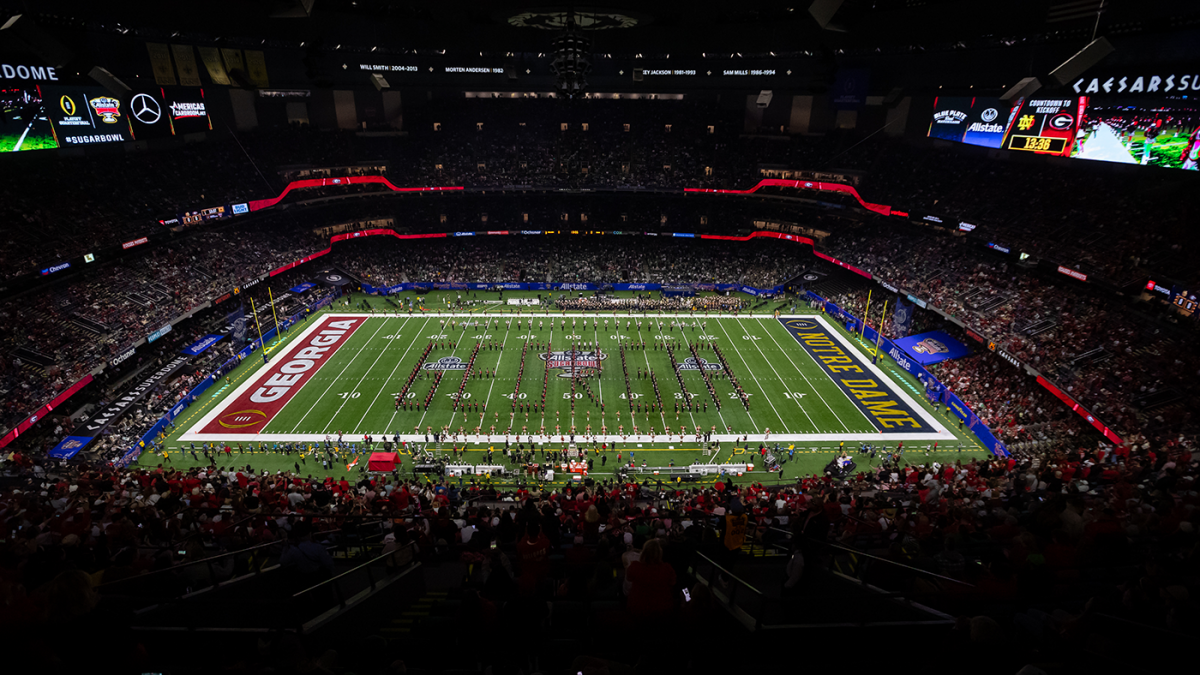 https://sportshub.cbsistatic.com/i/r/2025/07/11/2e3fa136-09e4-4728-a416-3564d4110a9b/thumbnail/1200x675/97f91fb5945dd5c2a6c6234a32585cb6/field.png