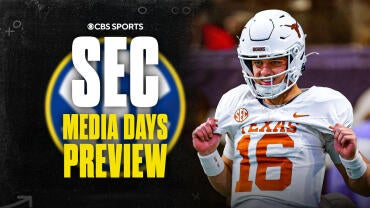 sec-media-days-preview-copy.jpg