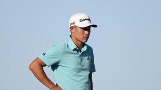 Image thumbnail