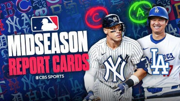 mlb-mid-season-report-cards-copy.jpg