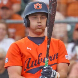 getty-ike-irish-auburn.jpg