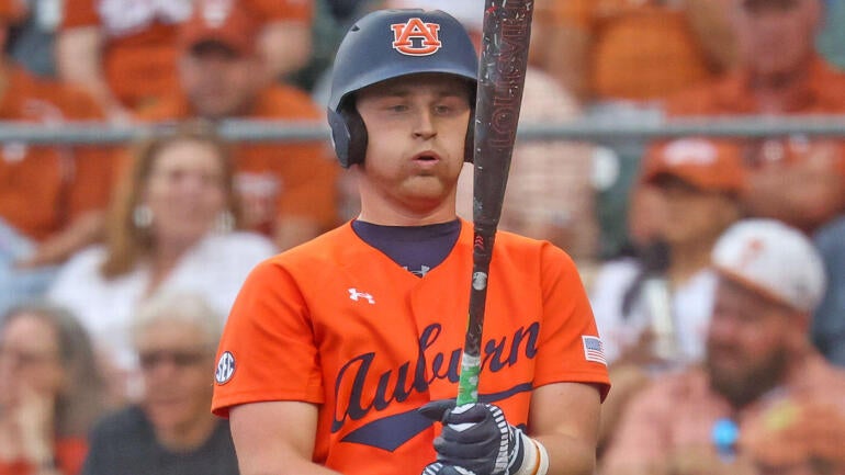 getty-ike-irish-auburn.jpg
