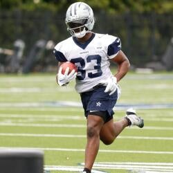 javonte-williams.jpg