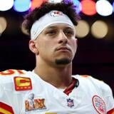 patrick-mahomes.jpg