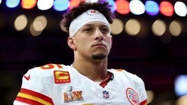 patrick-mahomes.jpg