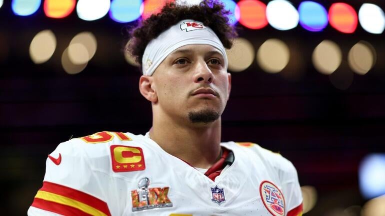 patrick-mahomes.jpg