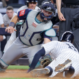 volpe-slide-imagn.png
