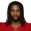 player headshot