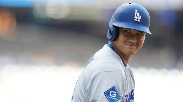 Los Angeles Dodgers v Milwaukee Brewers