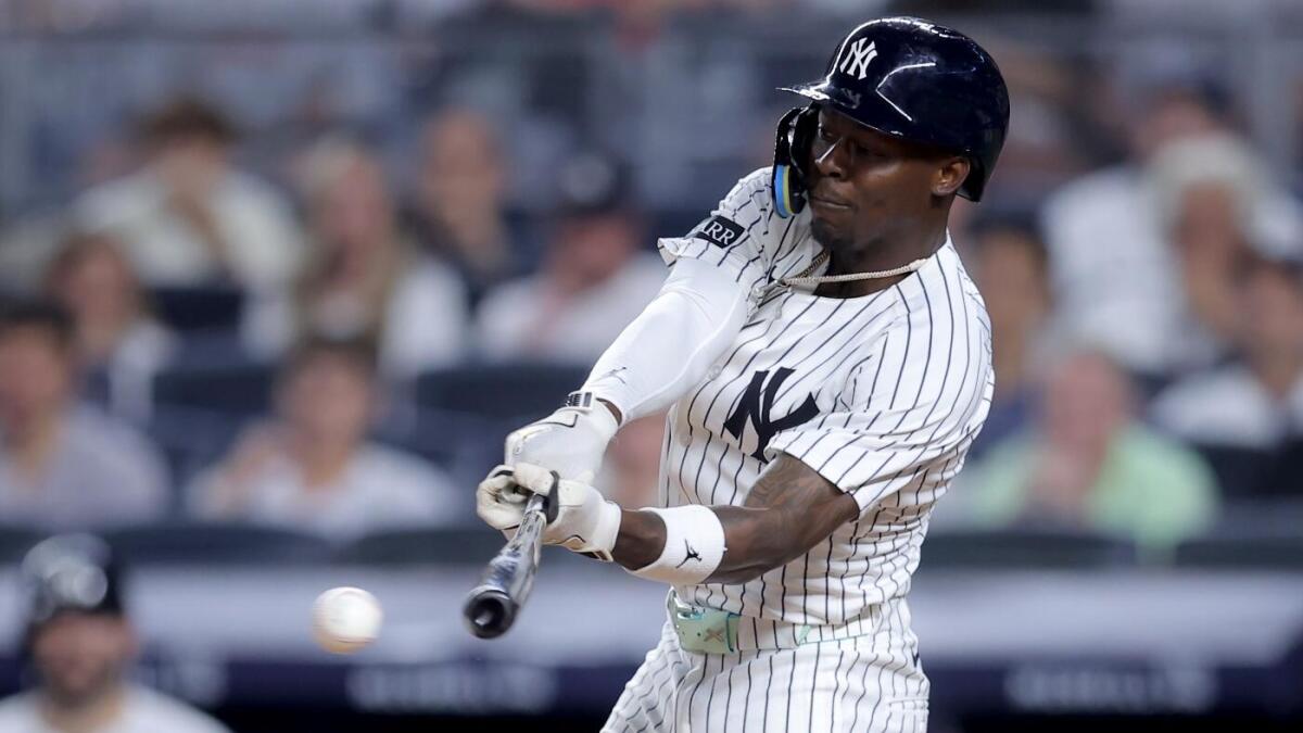 https://sportshub.cbsistatic.com/i/r/2025/07/11/69a5e484-7aed-4588-9bbf-b1c82963dfc2/thumbnail/1200x675/f9fd86f26b60d30f87ebe984d2d890dd/jazz-chisholm-new-york-yankees-imagn-images.jpg