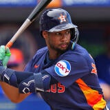 brice-matthews-astros-g.jpg