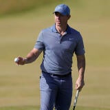 rory.jpg