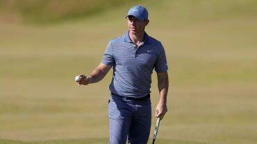 rory.jpg