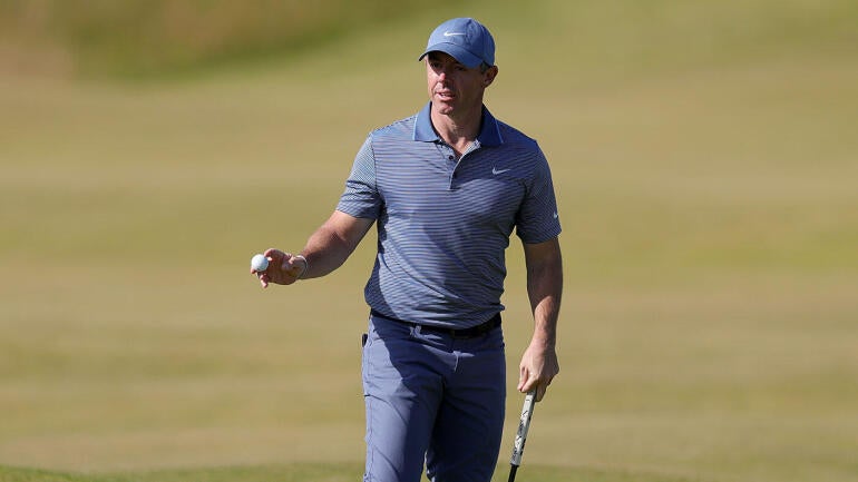 rory.jpg