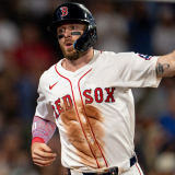 story-red-sox-getty-1.png