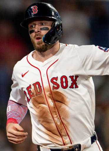 story-red-sox-getty-1.png