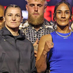 getty-katie-taylor-amanda-serrano-boxing.jpg