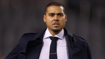 Seattle Seahawks v Chicago Bears