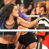 becky-lynch-lyra-valkyria-bayley-wwe-raw.jpg