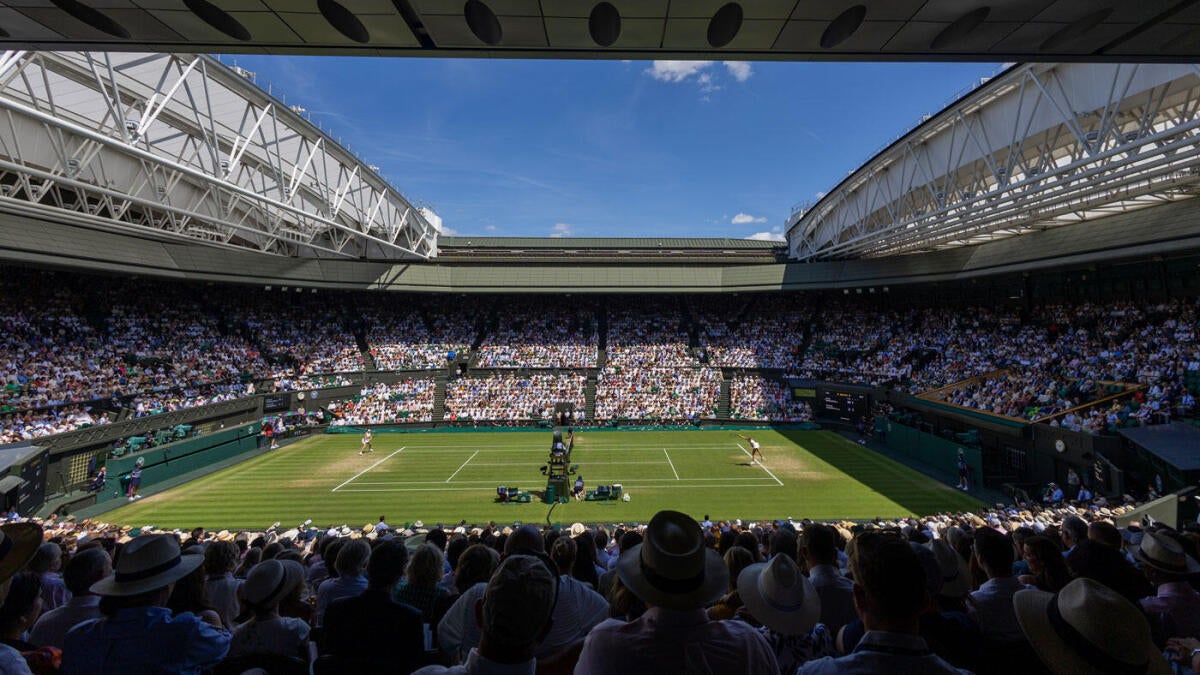 https://sportshub.cbsistatic.com/i/r/2025/07/11/84abe915-8d7c-4062-a6c8-6c40a7bfb8c5/thumbnail/1200x675/5e2f5e65445c0cdfac4664a08d6c7194/wimbledon-centre-court-general.jpg