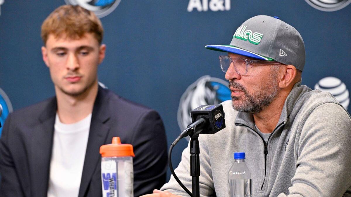 https://sportshub.cbsistatic.com/i/r/2025/07/11/8515f9ed-81eb-442f-9ffb-7cefac826988/thumbnail/1200x675/4b6fcd90e088dbce55a695e1f244b10c/kidd.jpg