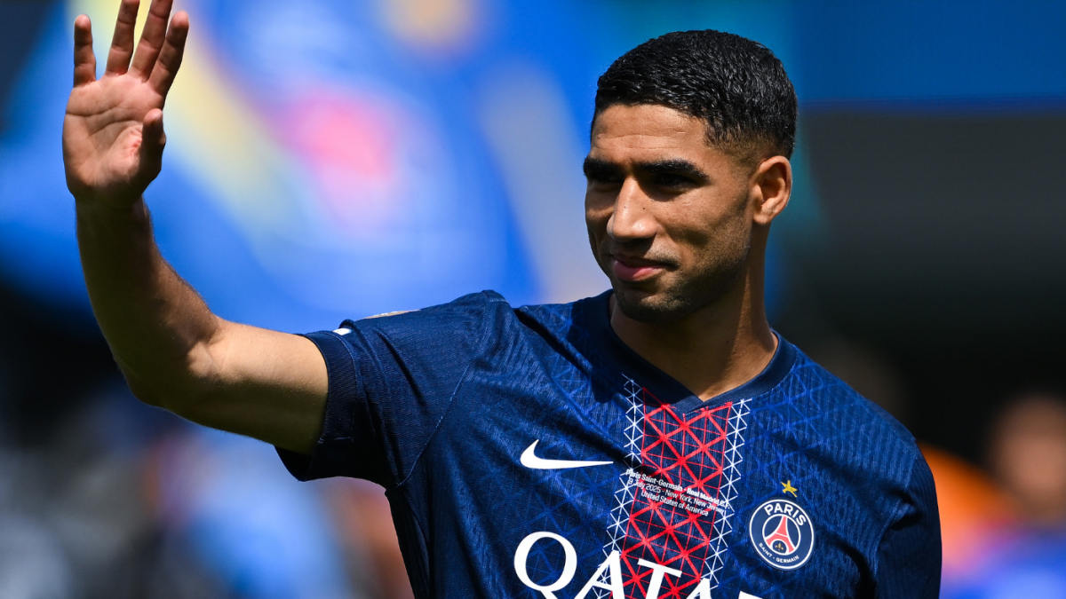 https://sportshub.cbsistatic.com/i/r/2025/07/11/87068690-d985-43a7-a470-5e3e6aeda5cd/thumbnail/1200x675/bf0292ae1c607e9fa95663be74590d43/untitled-design-11.png
