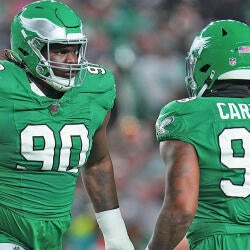 getty-jordan-davis-jalen-carter-eagles.jpg