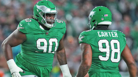 getty-jordan-davis-jalen-carter-eagles.jpg