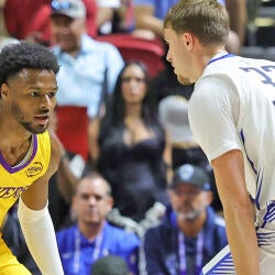 getty-bronny-james-cooper-flagg-summer-league.jpg